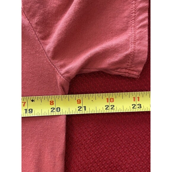 BDG T-Shirt Womens M  Short Sleeve Tee Shirt - Picture 4 of 5